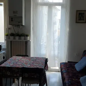  Appartamento Genesio Italia