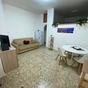 Appartamento Bella 17, Napoli