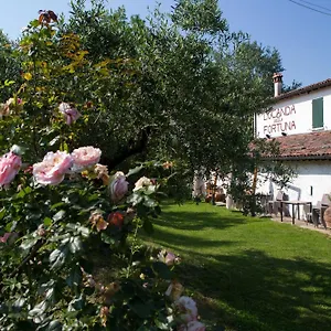  Alloggio per agriturismo Della Fortuna Italia