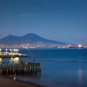 Appartamento Lhp Posillipo, Napoli